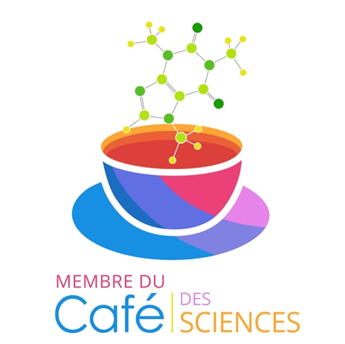 Café des sciences