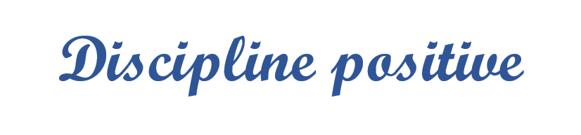 Dp 1