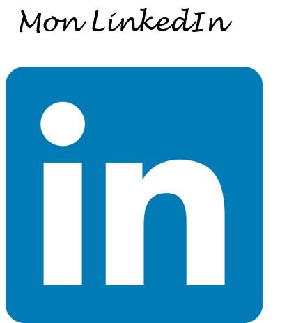 Mon LinkedIn
