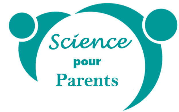 Science pour parents